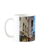 Berchtesgaden Mug