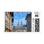 Berchtesgaden Postage postage