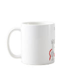 Berço do Samba Coffee Mugs
