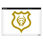 berduk-shield.png 17" laptop skins