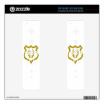 berduk-shield.png skin for wii remote