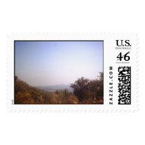 Berea Ky Mont postage