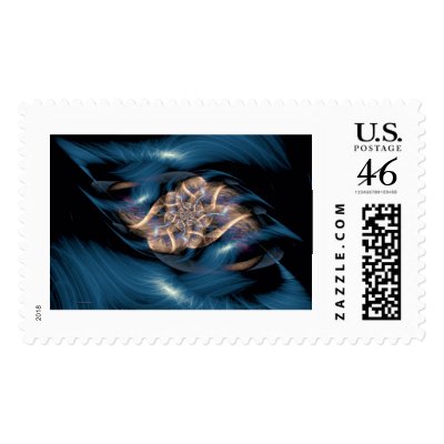 bereit für die Halloween Party Stamps by SophieLerlei