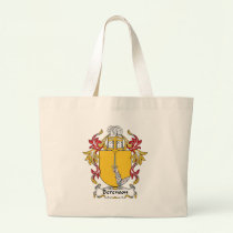 Berenson Family Crest Bag