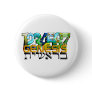 Bereshit Button