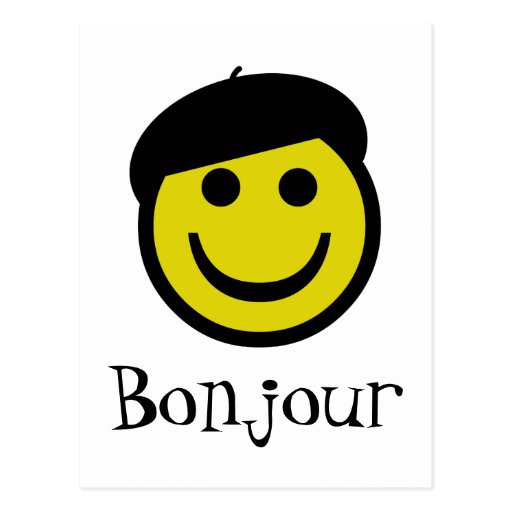 Bonjour, Aurevoir - Page 13 Beret_smiley_postcards-r9434895d1d8f466a8111640e6c6572f8_vgbaq_8byvr_512