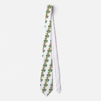 Bergeggi Stemma, Italy ties by bestflag Bergeggi Stemma, Italy ties