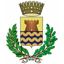 Bergeggi Stemma, Italy t-shirts