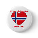Berger buttons
