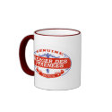 Berger Des PyreNeEs mugs by GenuineDogOwner Berger Des PyreNeEs mugs