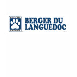 Berger Du Languedoc Blue Tee Shirts