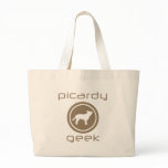 Berger Picard Bags
