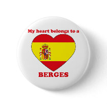 Berges Buttons