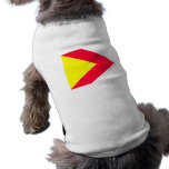 Bergschenhoek, Netherlands Dog Clothing