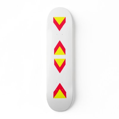 Bergschenhoek, Netherlands Skate Boards by bestflag