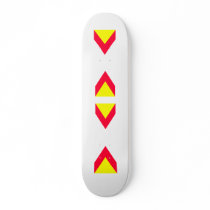 Bergschenhoek, Netherlands skateboards