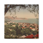 Berigo, Sanremo, Liguria, Italy Magnets
