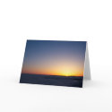 Bering Sea  cards