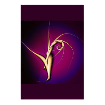Berkana posters