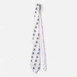 Berkeley Beer Pong Champion ties