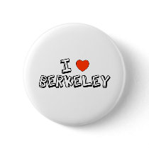 Berkeley Pins