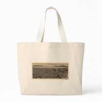 Berkeley California in 1909 Bags