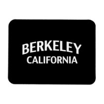 Berkeley California Flexible Magnets