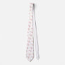 Berkeley Girl tee shirts Tie