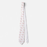 Berkeley Girl tee shirts ties