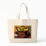 Berkeley Grad 2009 Bag