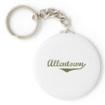 Berkeley Revolution tee shirts Key Chain