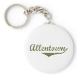 Berkeley Revolution tee shirts Keychain