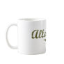 Berkeley Revolution tee shirts Mugs