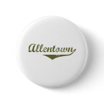 Berkeley Revolution tee shirts Pinback Buttons