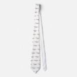 Berkeley Revolution tee shirts ties