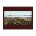 Berkeley San Francisco California