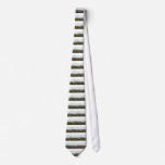 Berkeley San Francisco California Neckties