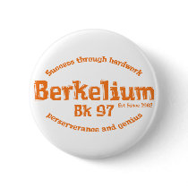 Berkelium Gifts buttons