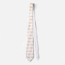 Berkelium Gifts Ties
