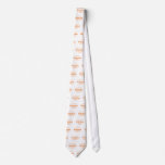 Berkelium Gifts ties