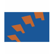 Berkelland, Netherlands t-shirts by bestflag Berkelland, Netherlands t-shirts