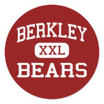 46197 832c38 389cff white, berkley, bears,