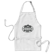berlin1 aprons
