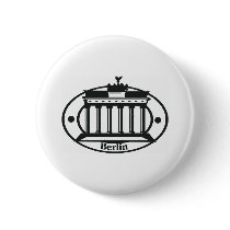 berlin1 buttons