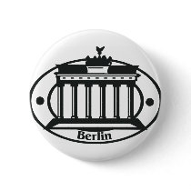 berlin1 buttons