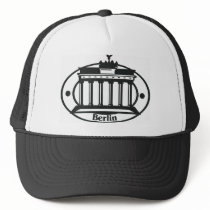 berlin1 hat