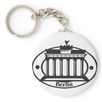 berlin1 key chains