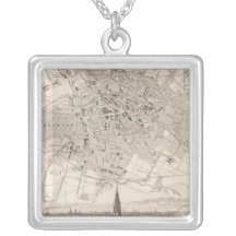 Berlin 2 custom jewelry
