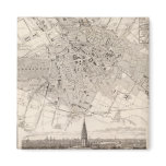 Berlin 2 magnets