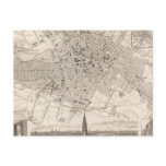 Berlin 2 postcard